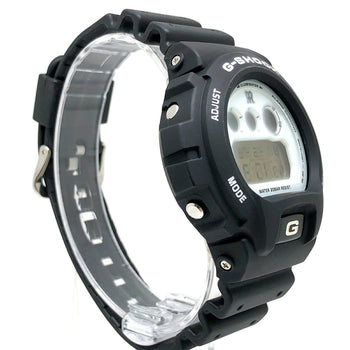 Casio G-Shock Dw-6900Bhtgv-9 Watch