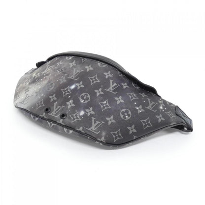Louis Vuitton Monogram Galaxy Discovery Bum Bag M44444 Shoulder