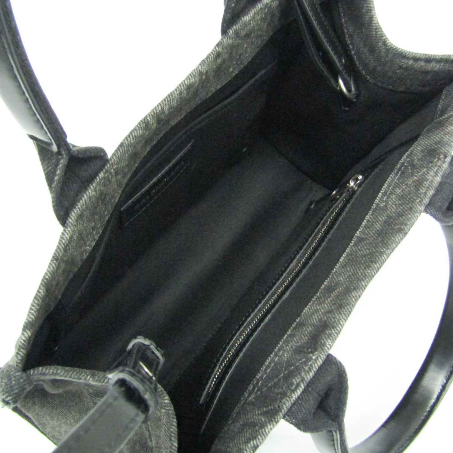 Balenciaga Hardware Small Tote Bag 671402 Men