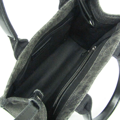 Balenciaga Hardware Small Tote Bag 671402 Men