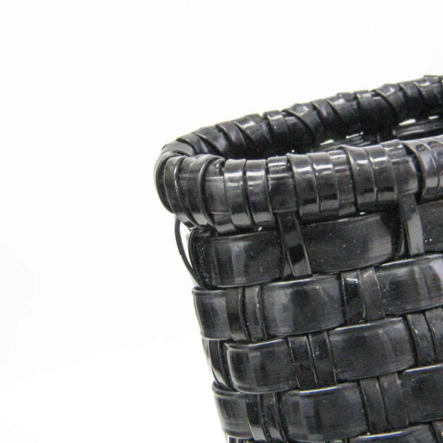 Anteprima Intrecciato Cat Charm Women'S Wire