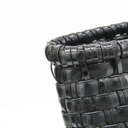 Anteprima Intrecciato Cat Charm Women'S Wire