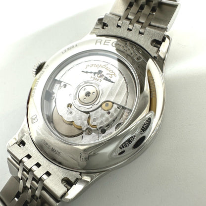 Longines L2.820.4.11.6 Watch