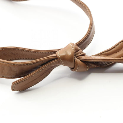 Loewe Anagram Shoulder Bag