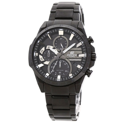 Casio Eqs-940 Edifice