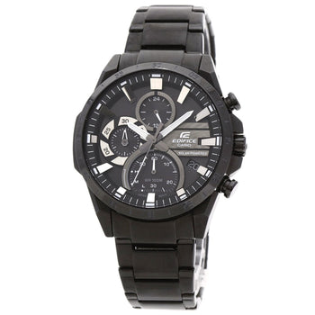 Casio Eqs-940 Edifice