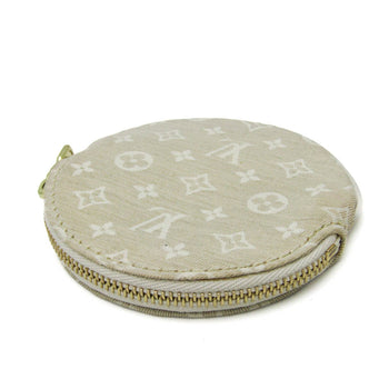 Louis Vuitton Monogram Mini Rondo M95308 Women