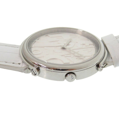 Like New Salvatore Ferragamo