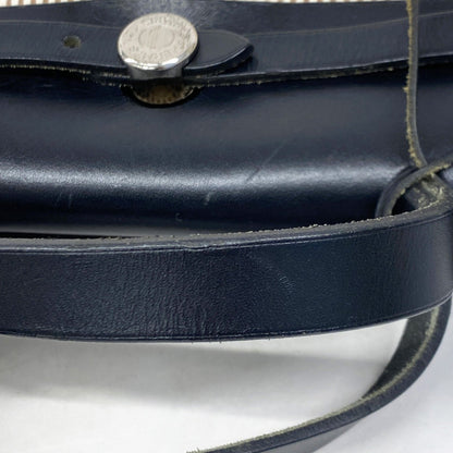 Hermes Herms Handbag