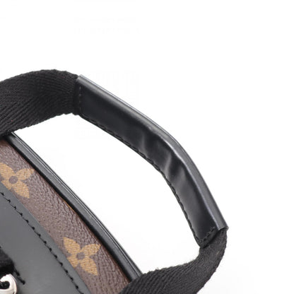 Louis Vuitton Josh Backpack