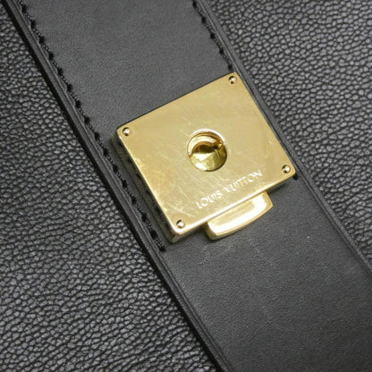 Louis Vuitton Very One Handle Handbag M51989
