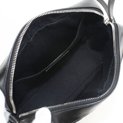 Saint Laurent Crossbody Shoulder Bag 468537 Camera