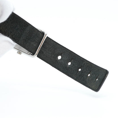 Herms Barenia Ba1.210