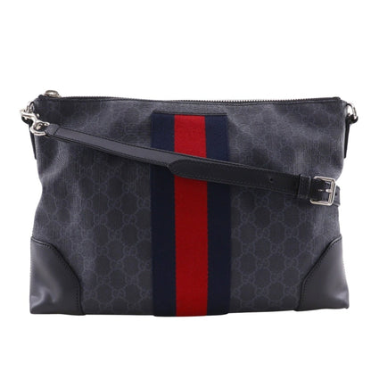 Shoulder Bag Gg Supreme - Gucci Messenger Bag