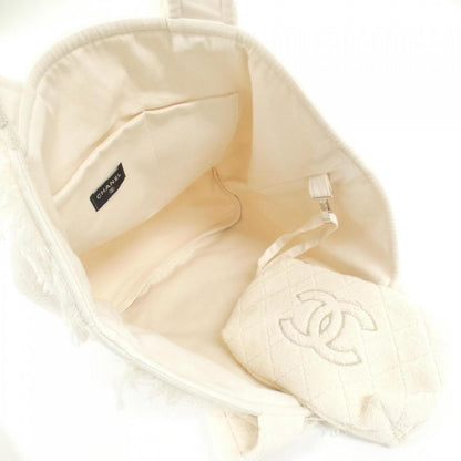 Chanel Aab018 Handbag