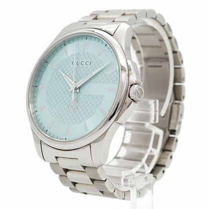 Gucci G-Timeless 126.3