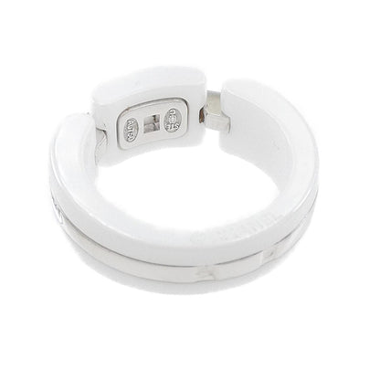 Chanel Ultra Collection Medium Ring