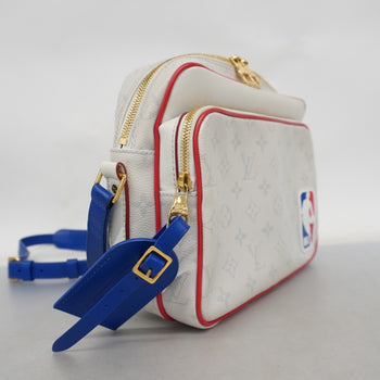 Louis Vuitton Antarctica