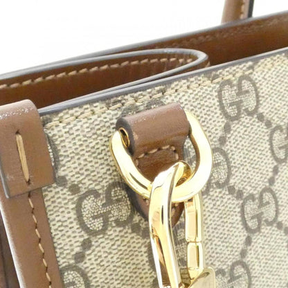 Gucci 674148 92Thg Handbag