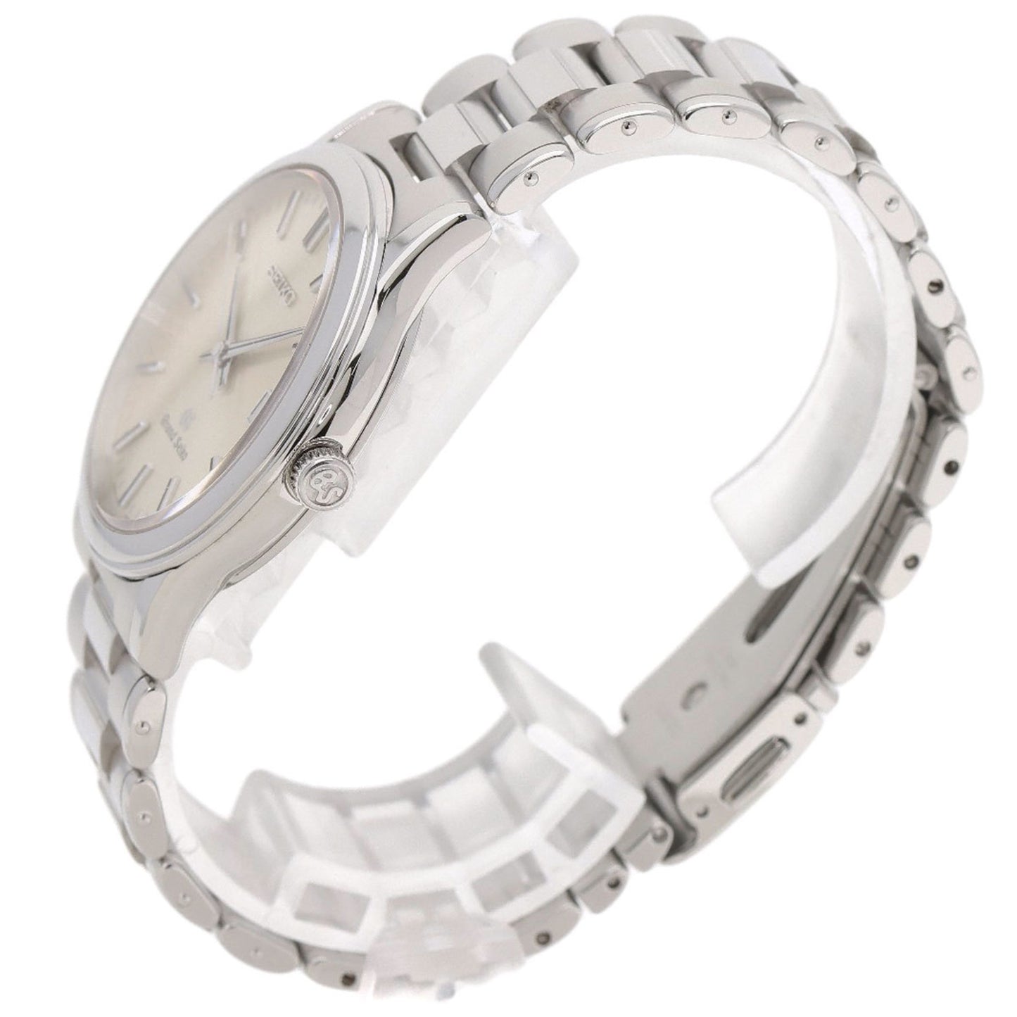 Seiko Sbgf013 8J56-7000 Grand