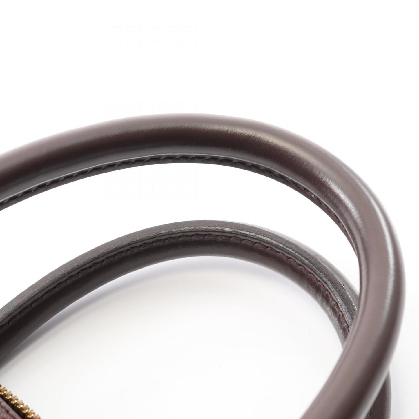 Louis Vuitton Triana Handbag