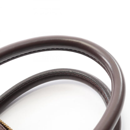 Louis Vuitton Triana Handbag