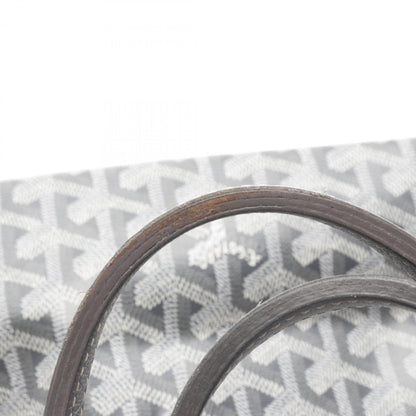 Goyard Saint Louis Pm Tote Bag