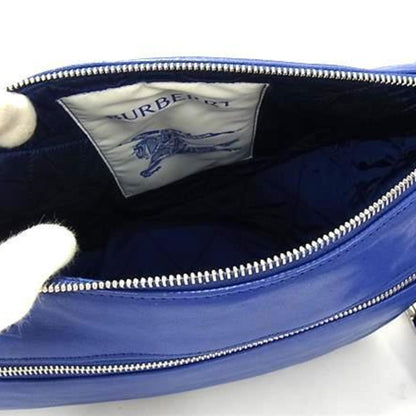 Burberry Prorsum Knight Medium Shield Shoulder Bag 8089291