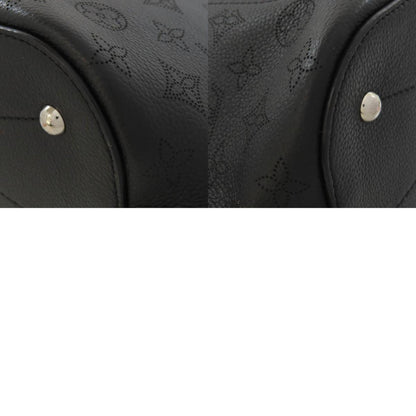Louis Vuitton M54402 Girolata Tote Bag Mahina Leather