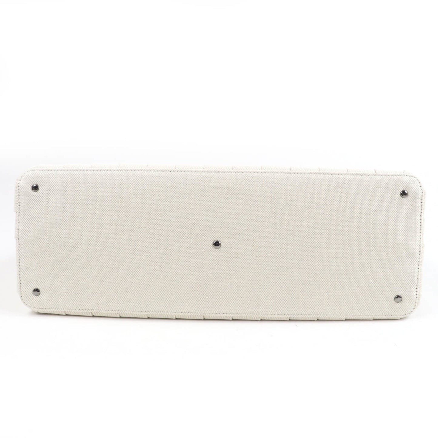 Valentino Garavani Atelier Bag