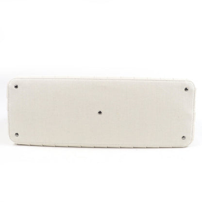 Valentino Garavani Atelier Bag