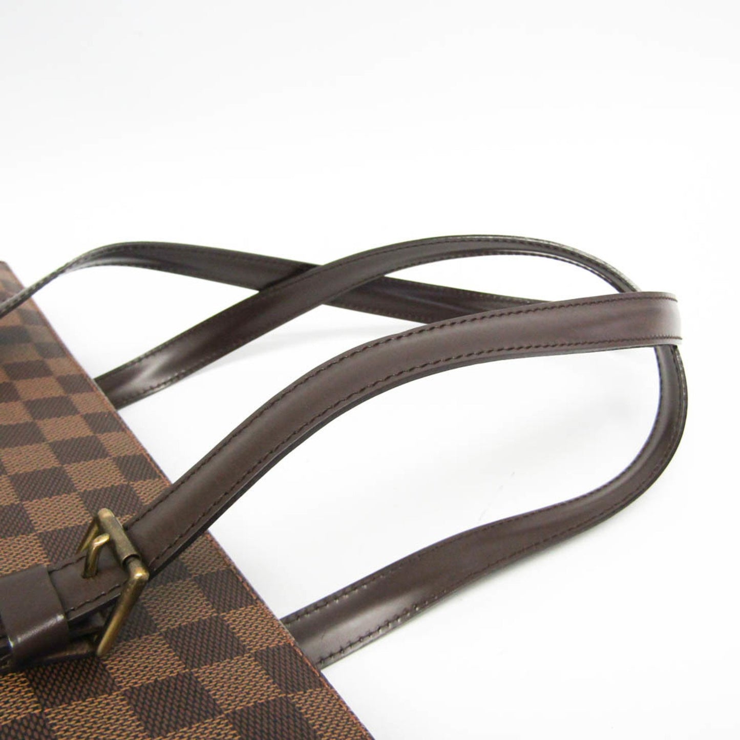 Louis Vuitton Damier Chelsea N51119