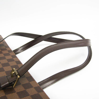 Louis Vuitton Damier Chelsea N51119