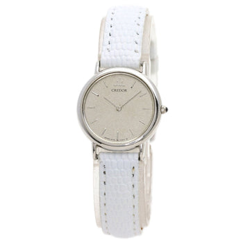 Seiko 2F70-0330 Watch