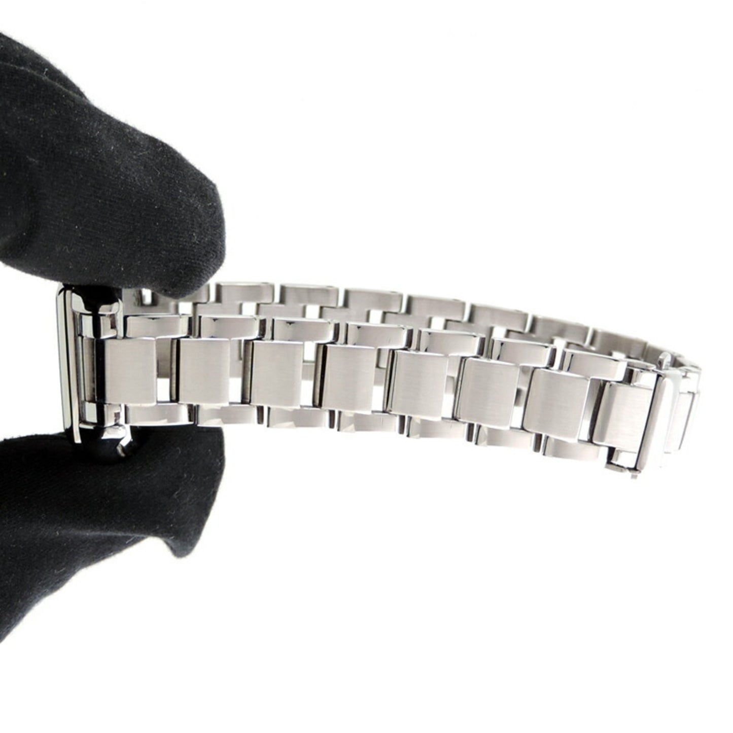 Citizen Xc Basic Collection 2022 Purchased
