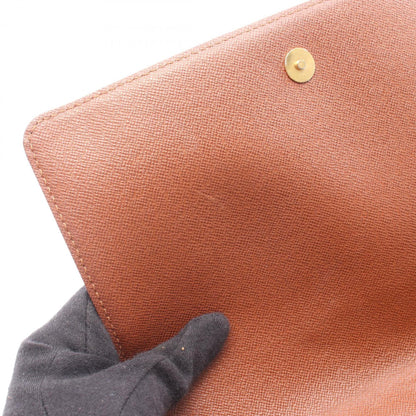 Louis Vuitton Musette Tango Short Strap Shoulder Bag