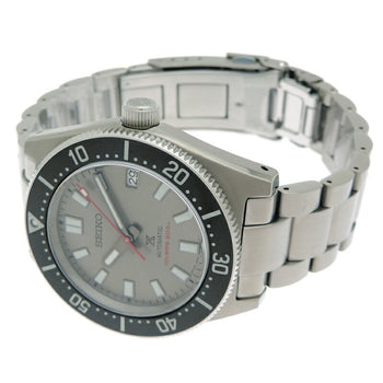 Seiko Prospex Shohei Ohtani 2023 Model