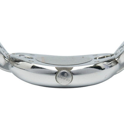 Gucci Marina Chain 3-Piece Diamond Watch