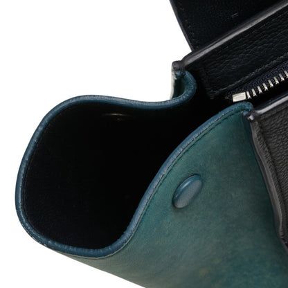 Celine Trapeze Small Handbag/Shoulder Bag