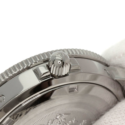 Herms Cl7.710 Clipper Diver Watch