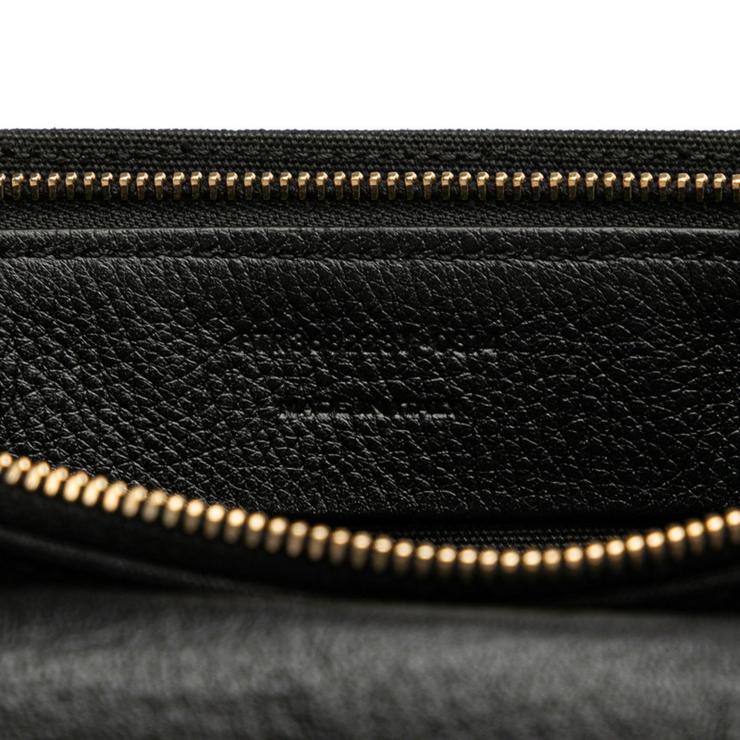 Saint Laurent Muse Two Tote Bag/Shoulder Bag