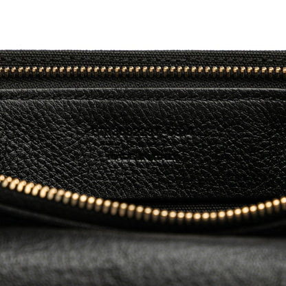 Saint Laurent Muse Two Tote Bag/Shoulder Bag