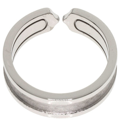Cartier C2 Ring