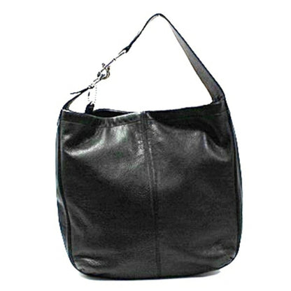 Coach Women'S Leather Bag