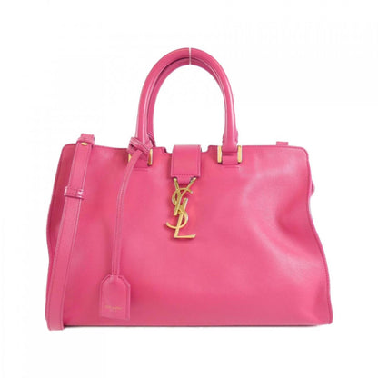 Saint Laurent 394461 Bj50J Handbag