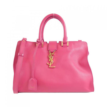 Saint Laurent 394461 Bj50J Handbag