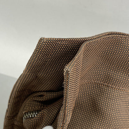 Hermes Herms Air Line Mm Tote Bag