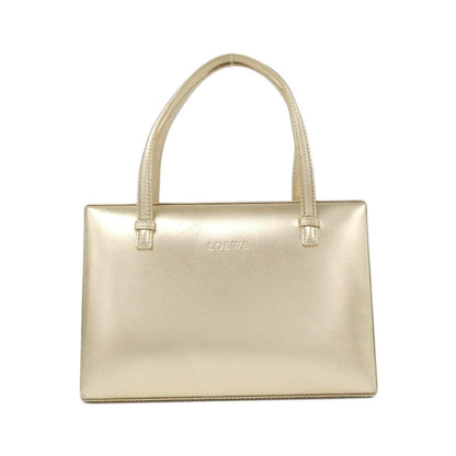 Loewe Handbags