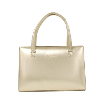 Loewe Handbags
