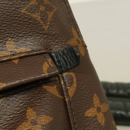 Backpack Louis Vuitton